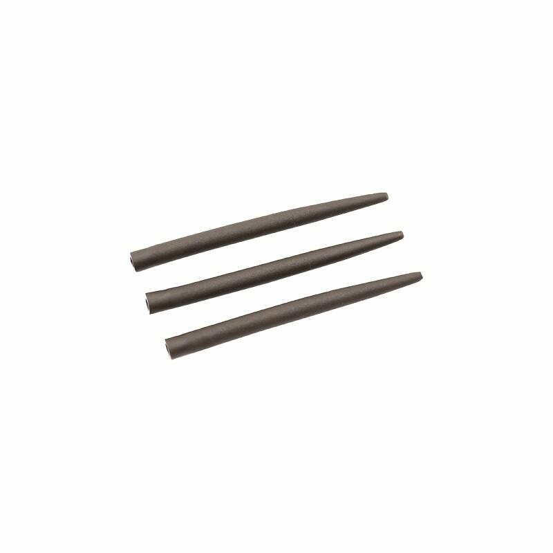 product/k/b/kbx025_3.jpg