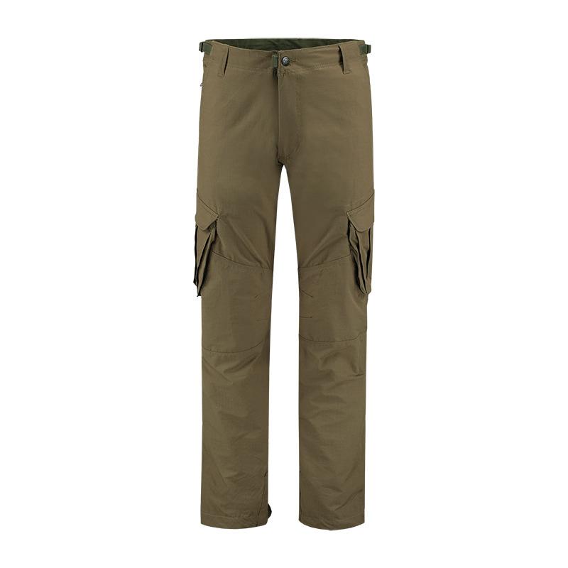 product/k/c/kcl077.jpg