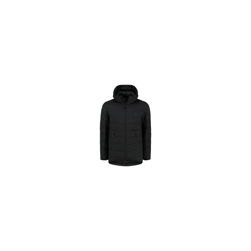 product/k/c/kcl468.jpg
