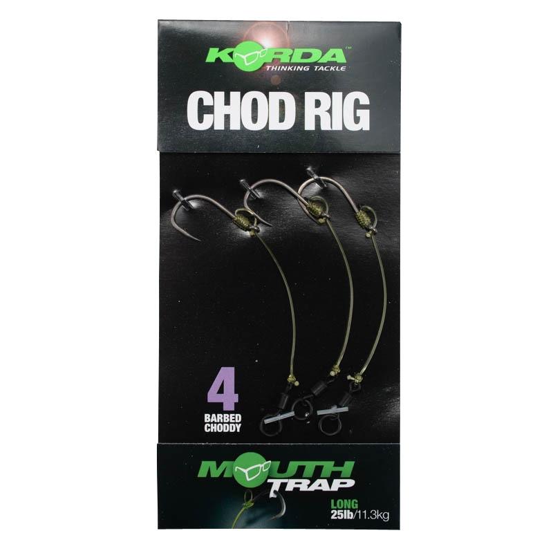 product/k/c/kcr028_1.jpg