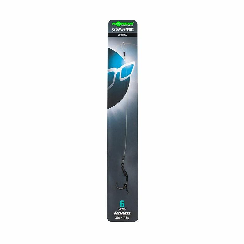 product/k/c/kcr147.jpg