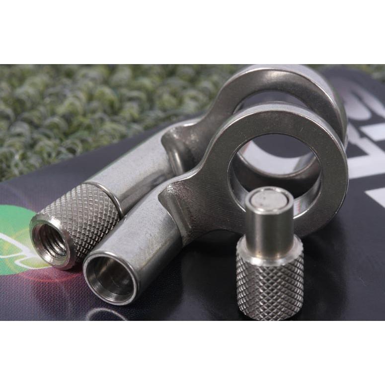 product/k/e/keb14_3.jpg