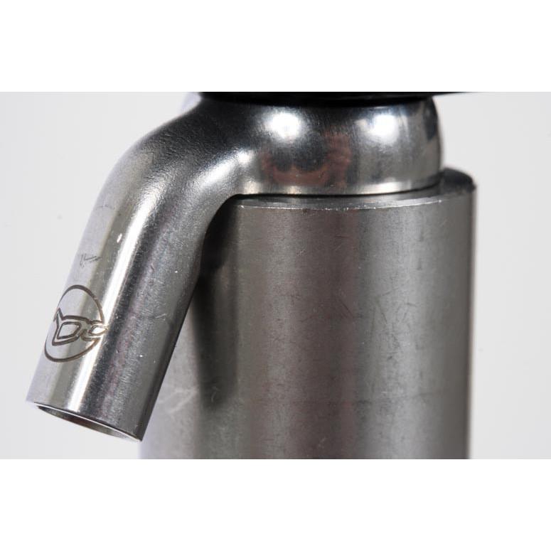 product/k/e/keb14_4.jpg