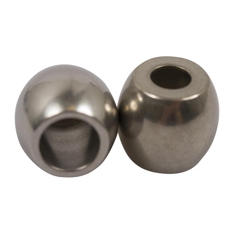 product/k/e/keb20_1.jpg