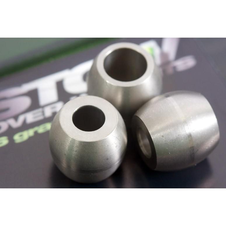 product/k/e/keb20_2.jpg