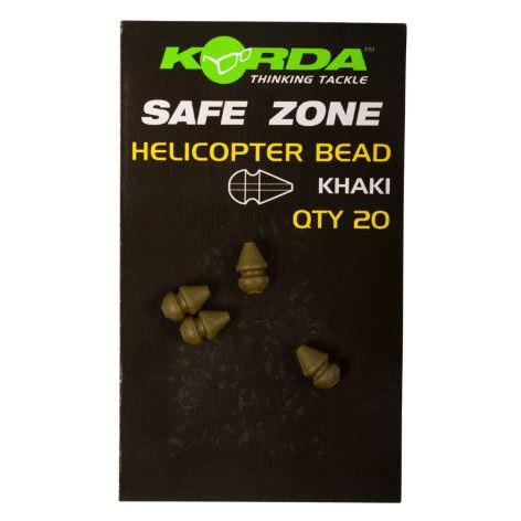 product/k/h/khbsk.jpg