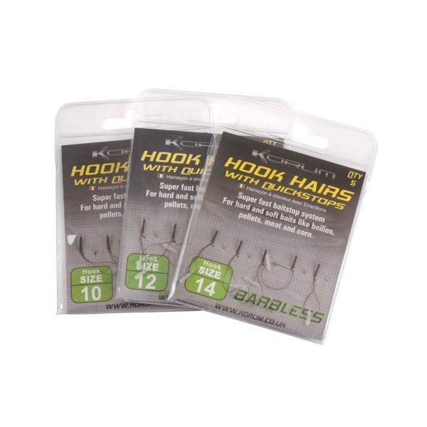 product/k/h/khhq-12.jpg