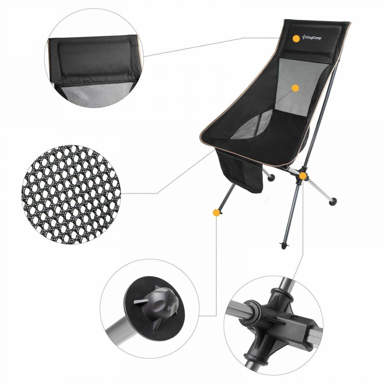product/k/i/kingcamp_kc1908_noir-argente_2.jpg