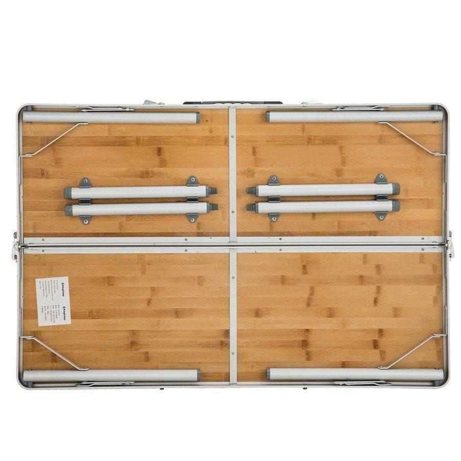 product/k/i/kingcamp_kc3935_beige_2.jpg