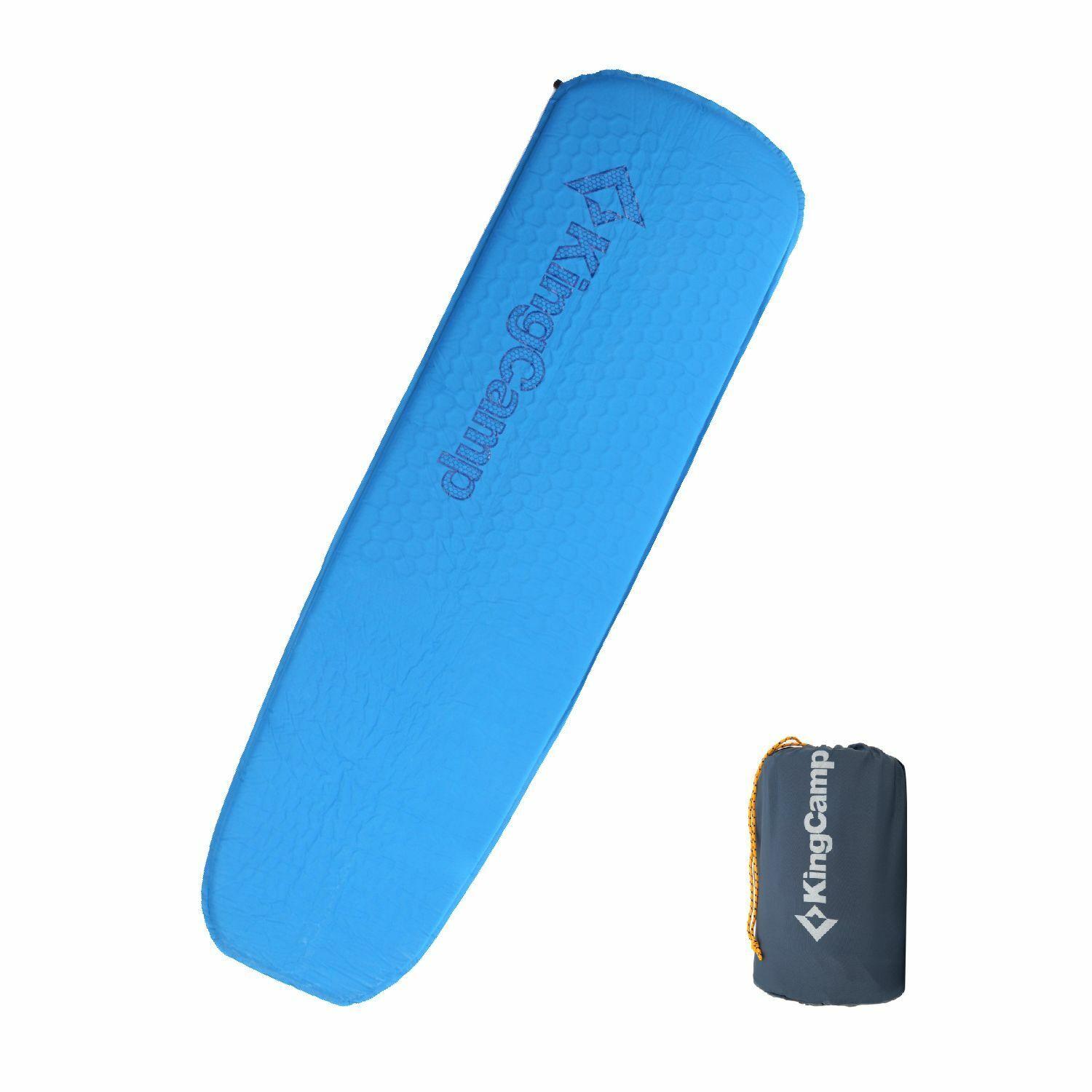 product/k/i/kingcamp_km3582_bleu_1.jpg