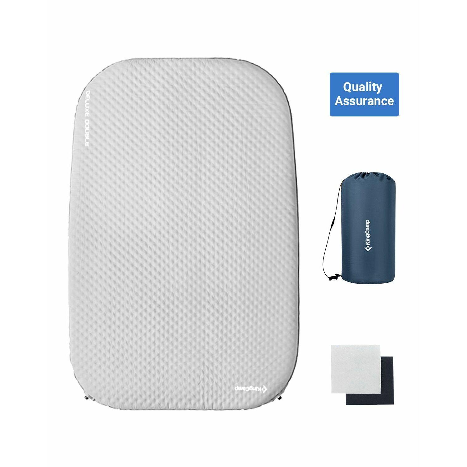 product/k/i/kingcamp_km3587_gris_1.jpg