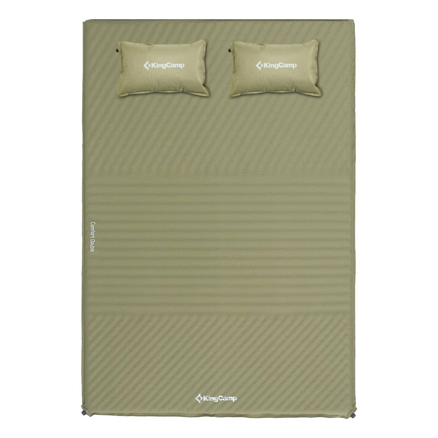 product/k/i/kingcamp_km3594_vert_1.jpg