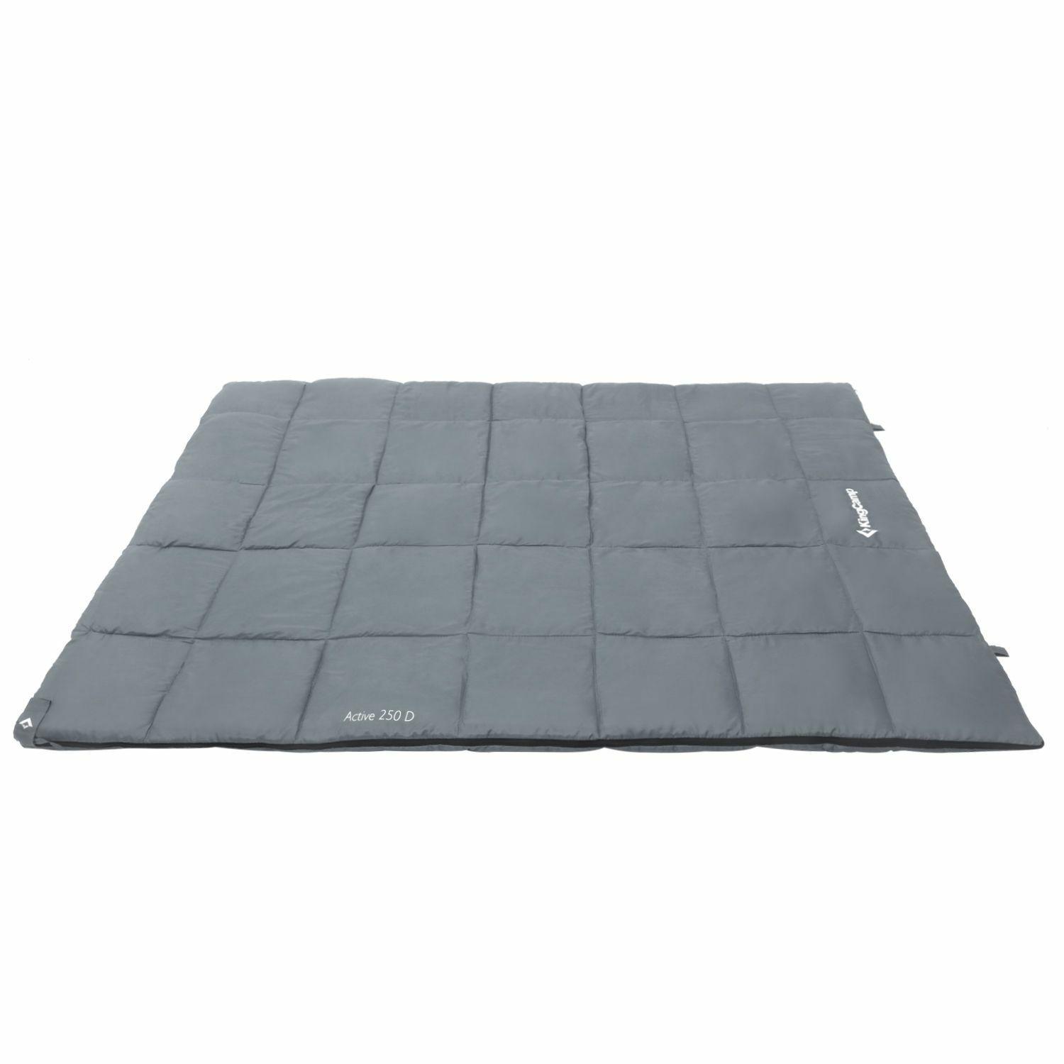 product/k/i/kingcamp_ks3189_gris_1.jpg