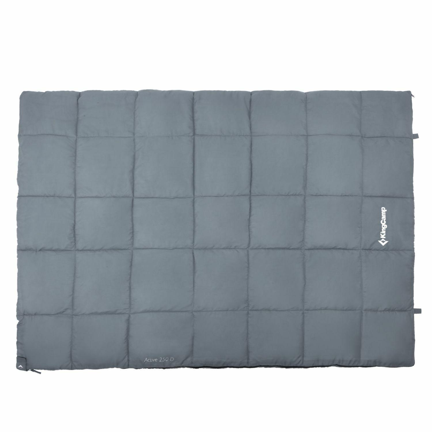 product/k/i/kingcamp_ks3189_gris_2.jpg