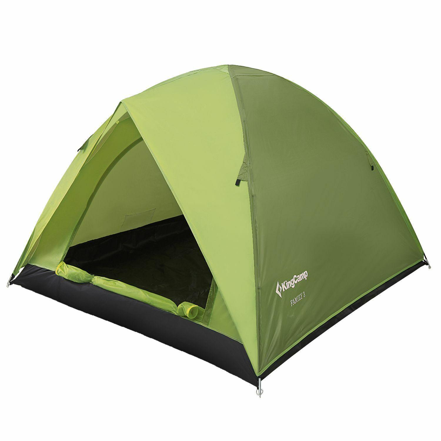 product/k/i/kingcamp_kt3073_vert_1.jpg