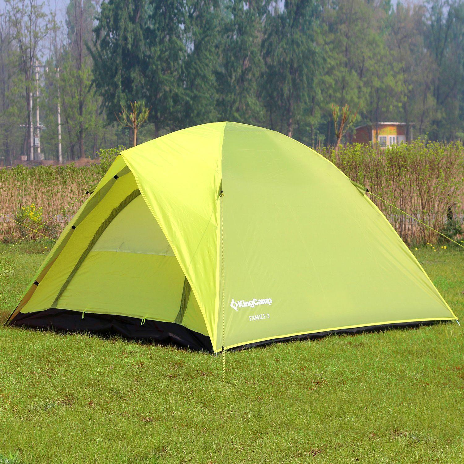 product/k/i/kingcamp_kt3073_vert_2.jpg