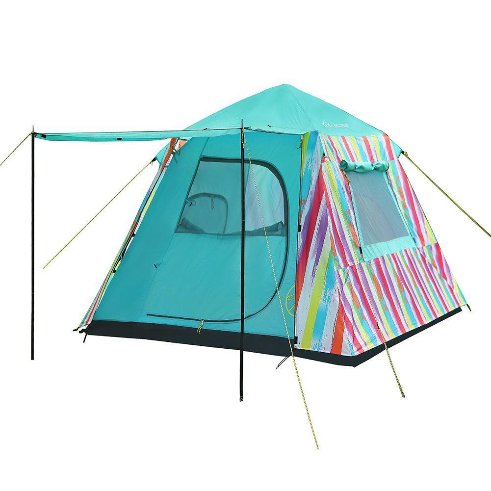 product/k/i/kingcamp_kt9005_bleu_1.jpg