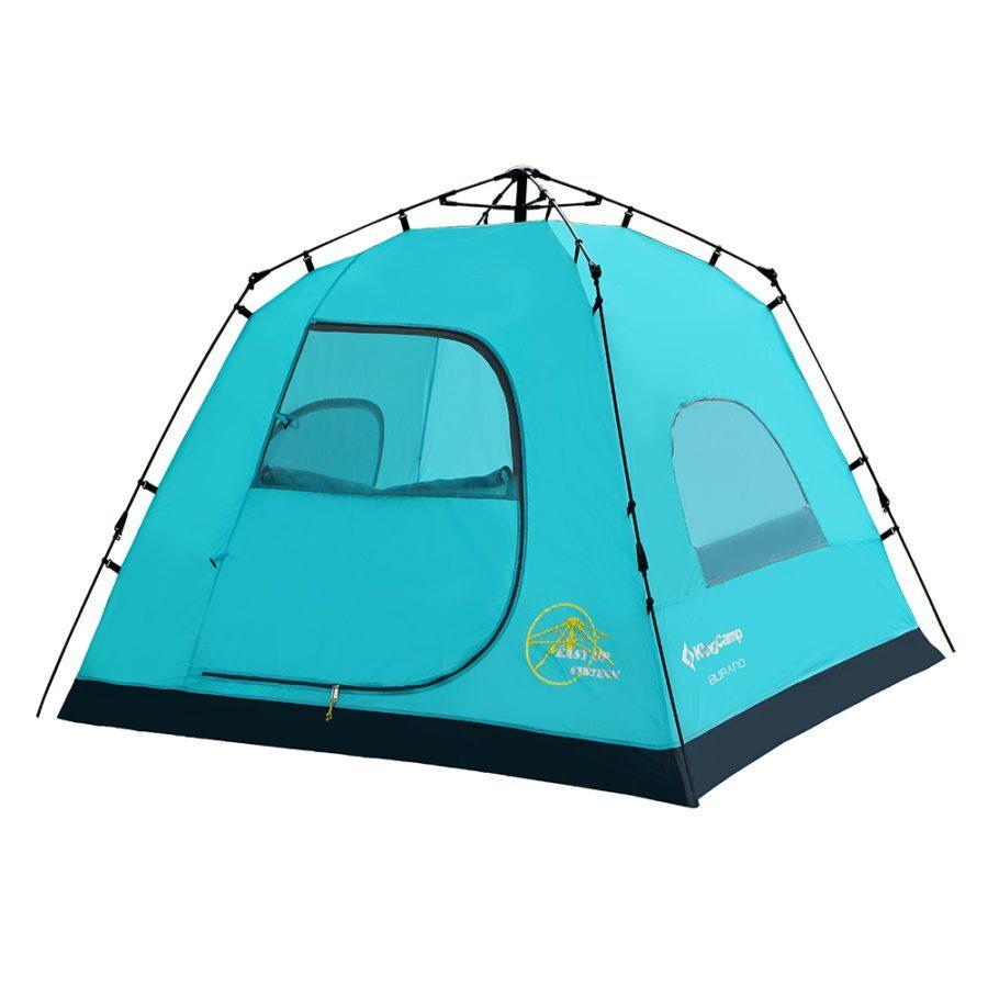 product/k/i/kingcamp_kt9005_bleu_2.jpg
