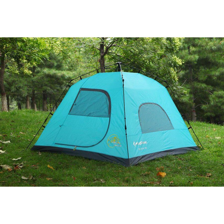 product/k/i/kingcamp_kt9005_bleu_3.jpg