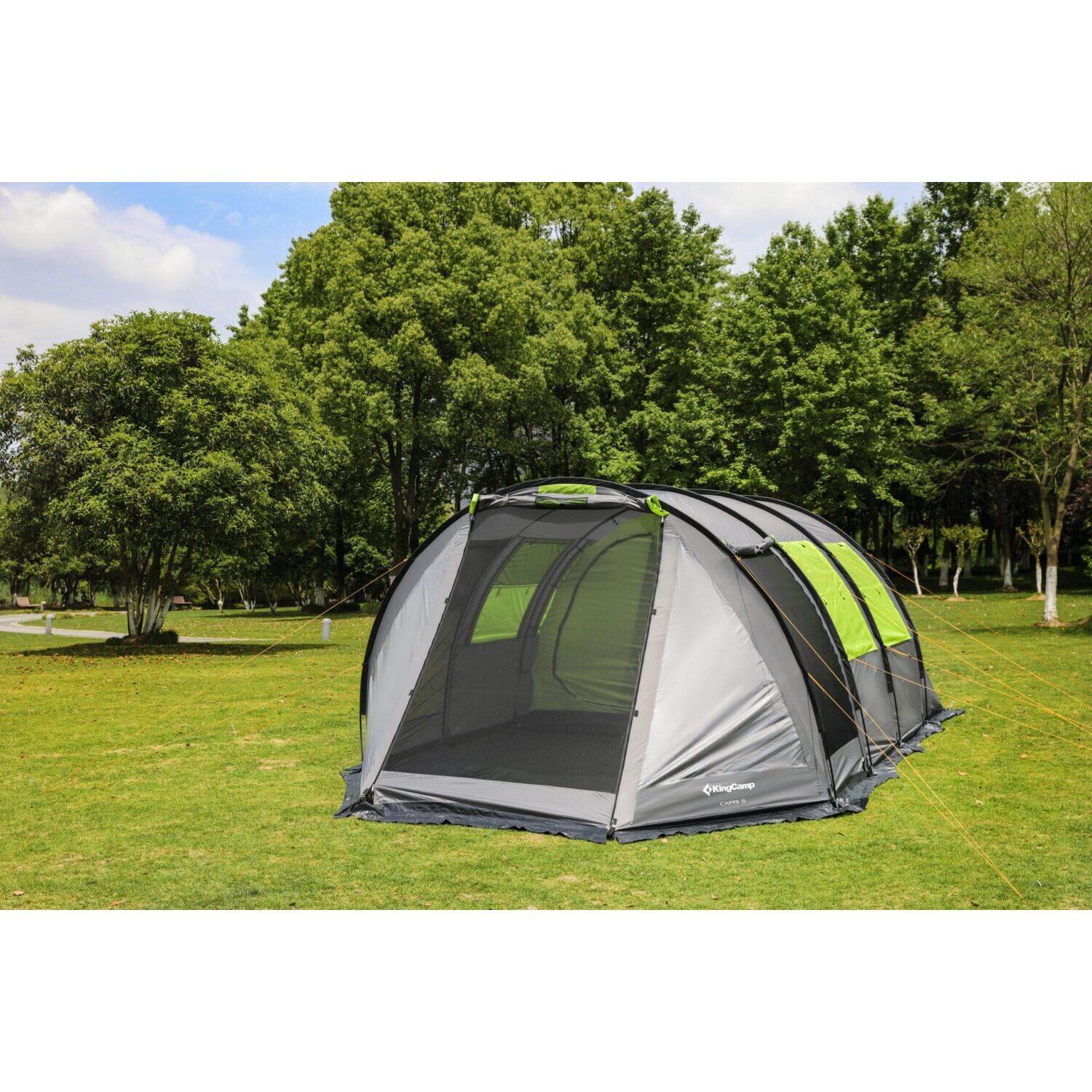 product/k/i/kingcamp_ktd3043_kt1905_capri_gris-vert_2.jpg