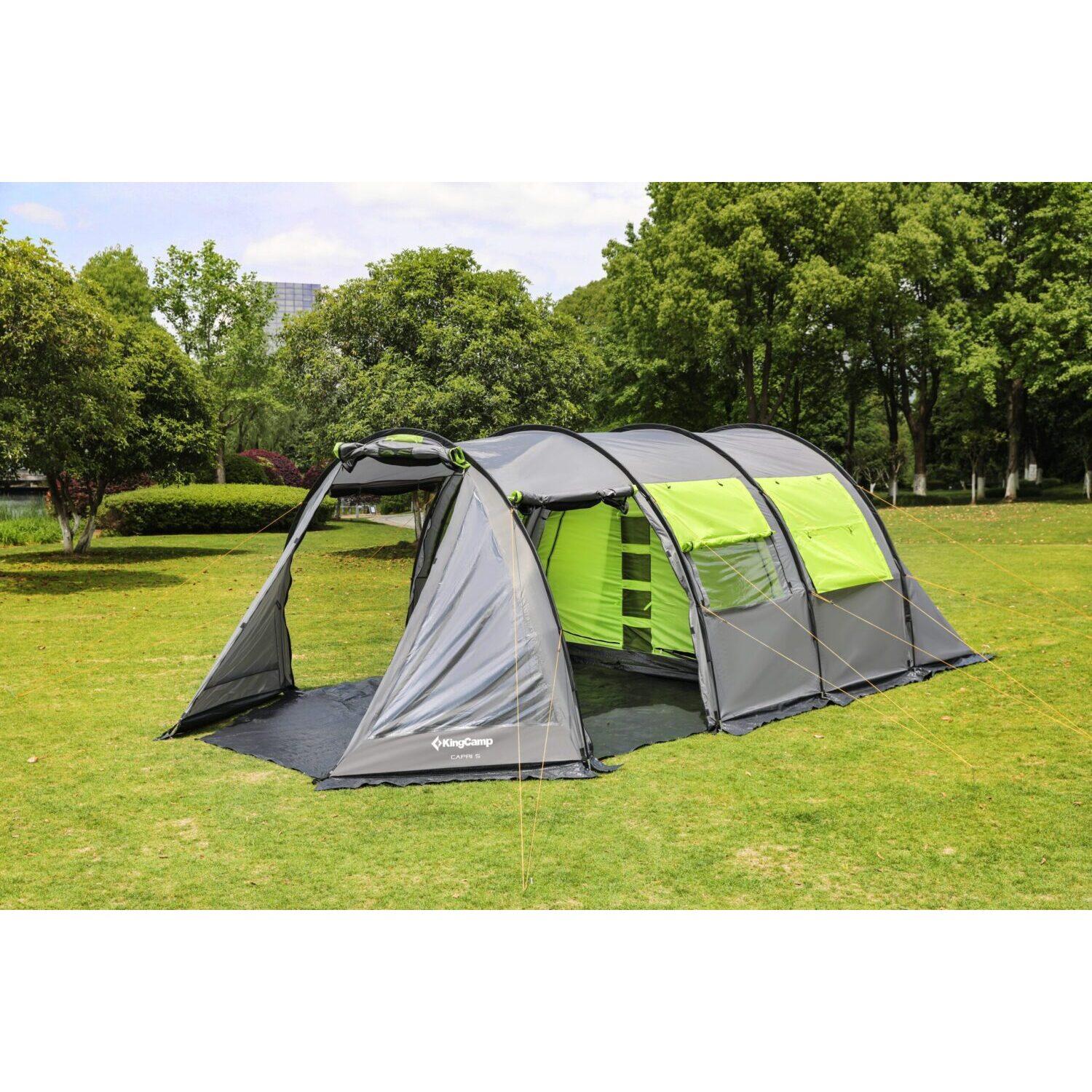 product/k/i/kingcamp_ktd3043_kt1905_capri_gris-vert_3.jpg