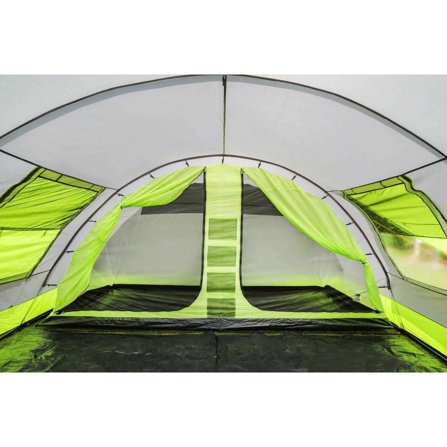 product/k/i/kingcamp_ktd3045_kt1906_venezia_gris-vert_3.jpg