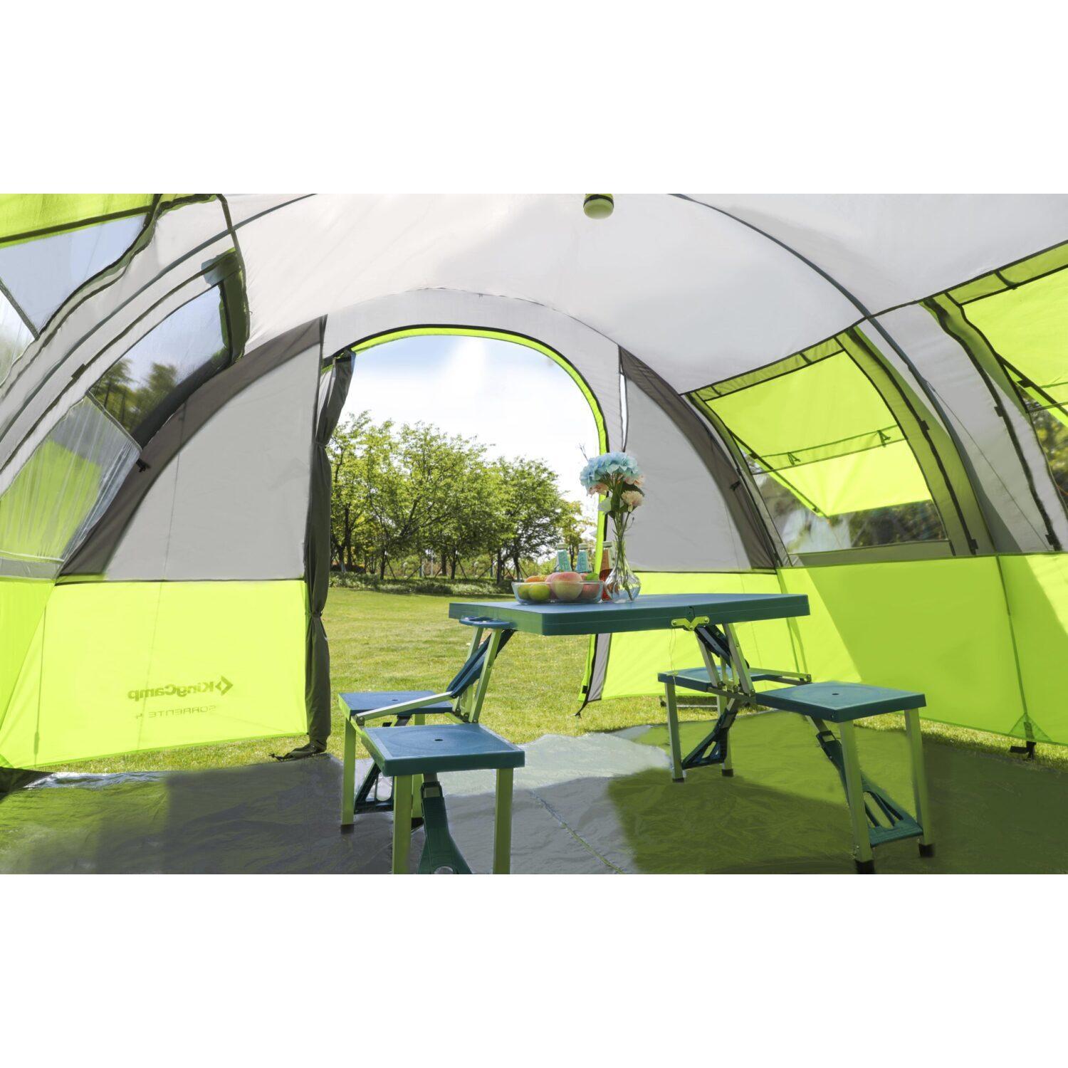 product/k/i/kingcamp_ktd3047_kt2020_sorrente_vert-gris_3.jpg