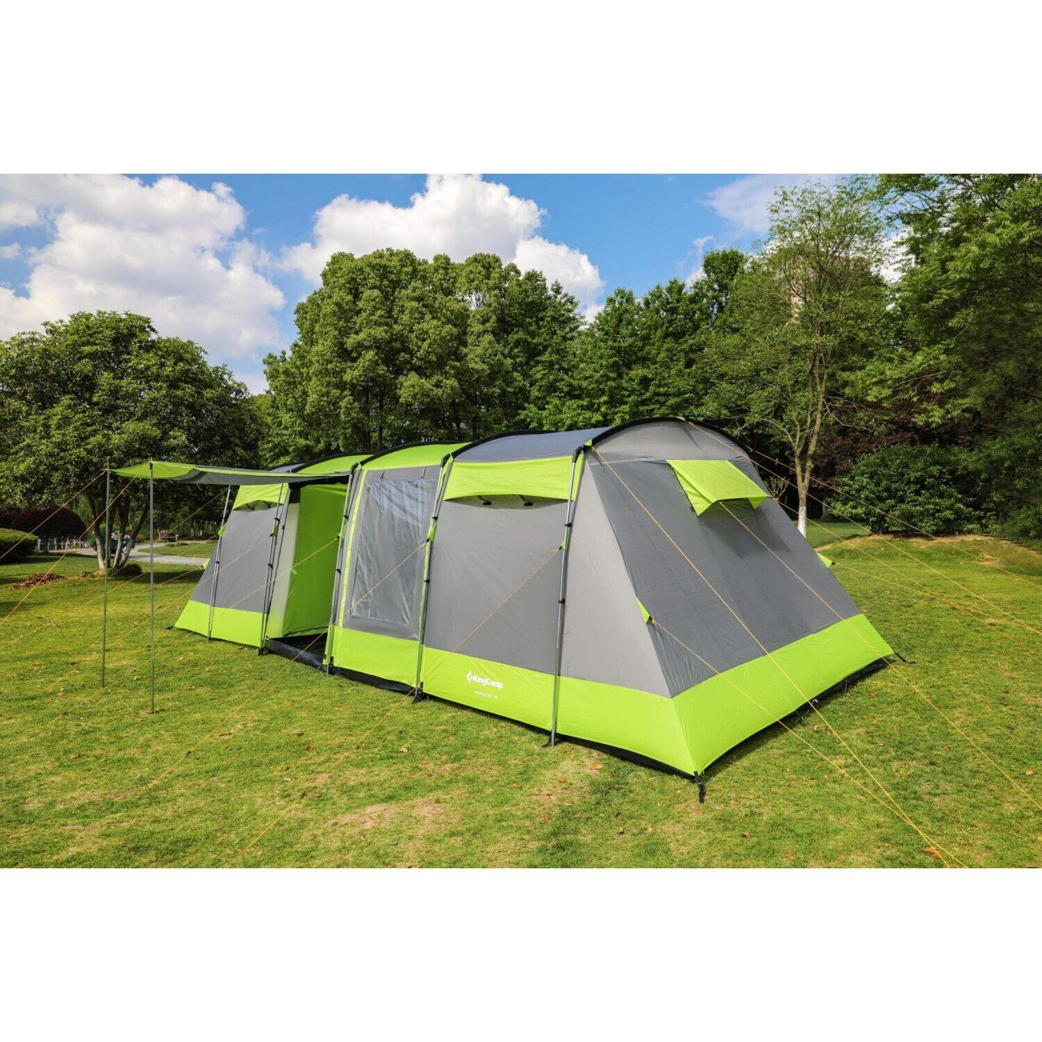 product/k/i/kingcamp_ktd3048_kt1907_verona_vert-gris_1.jpg
