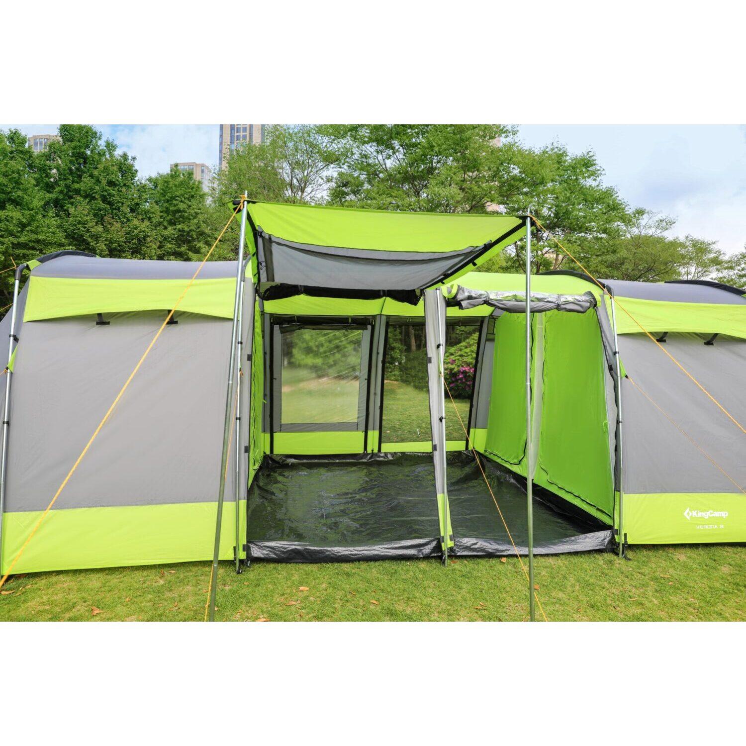 product/k/i/kingcamp_ktd3048_kt1907_verona_vert-gris_2.jpg