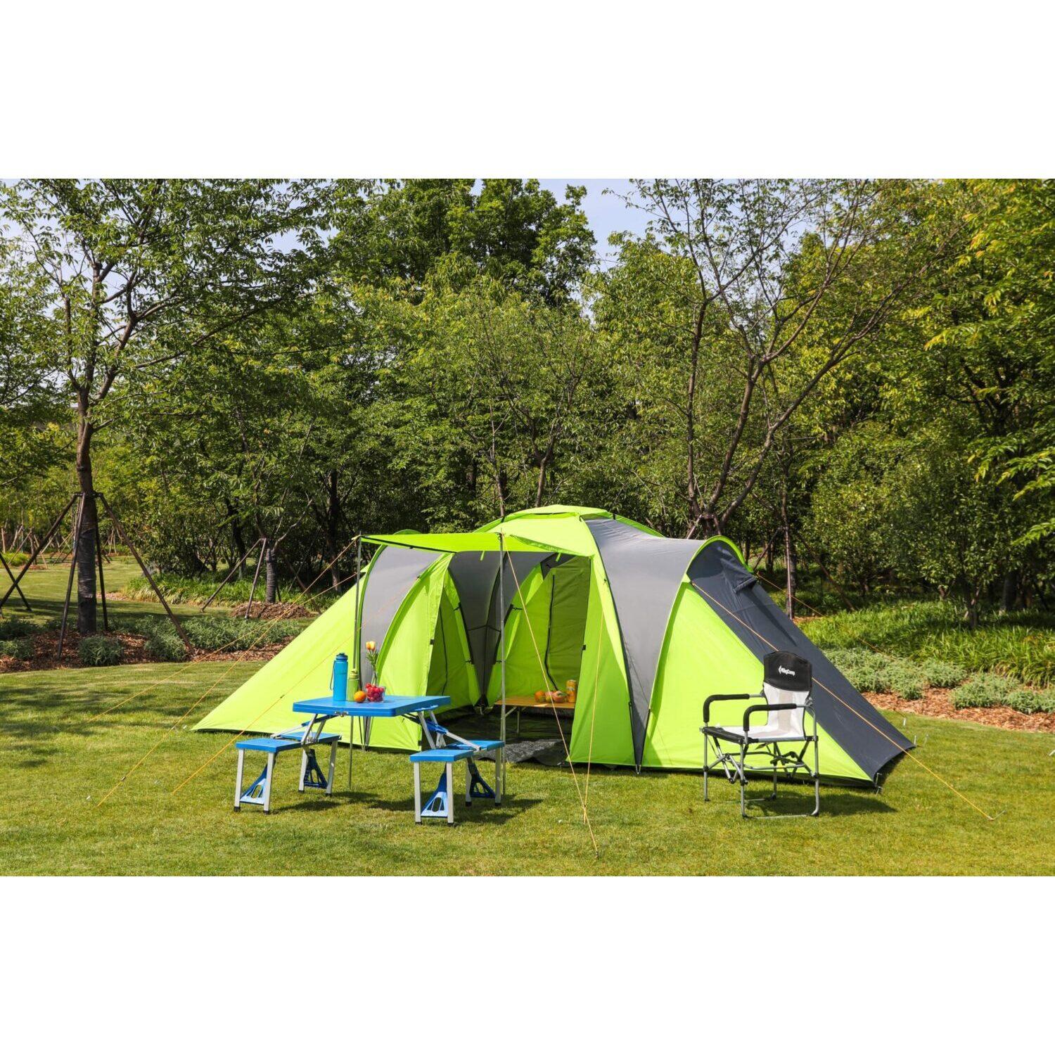 product/k/i/kingcamp_ktd3049_kt2021_lucca_vert-gris_2.jpg