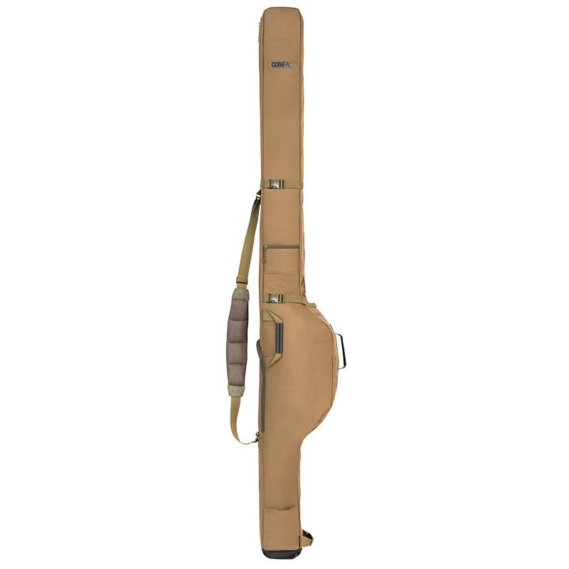 product/k/l/klug33_-_compac_2_rod_holdall_12ft.jpg
