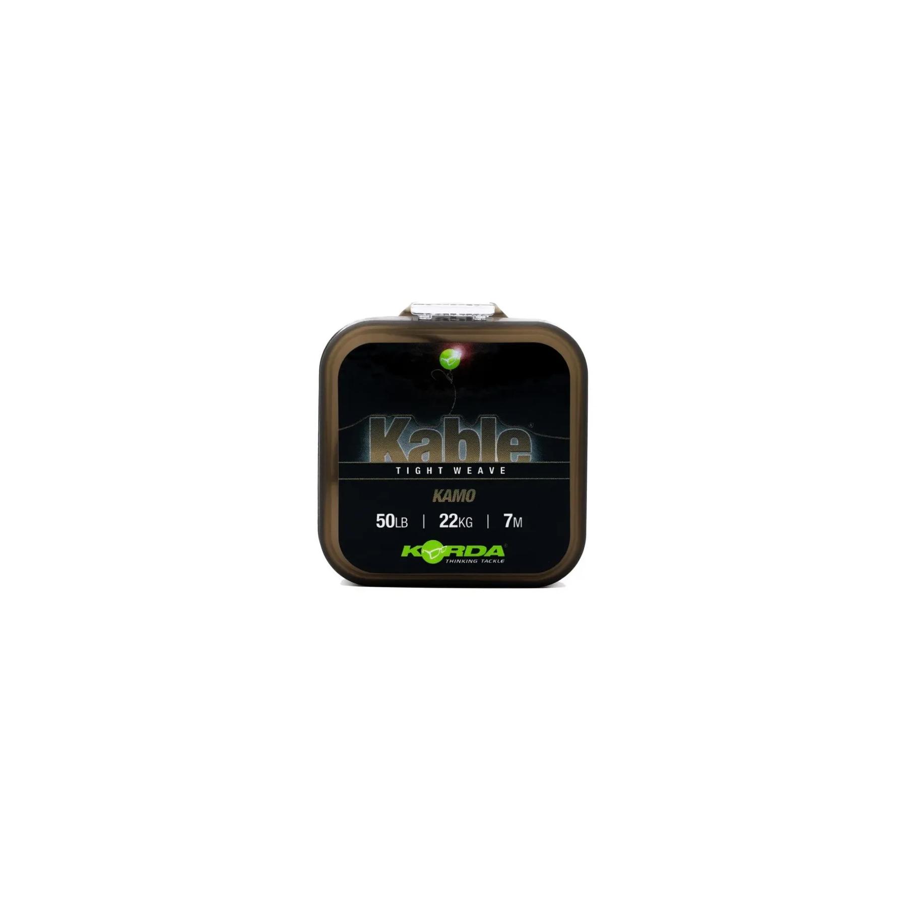 product/k/o/korda_kab003_marron-kamo_1.jpg