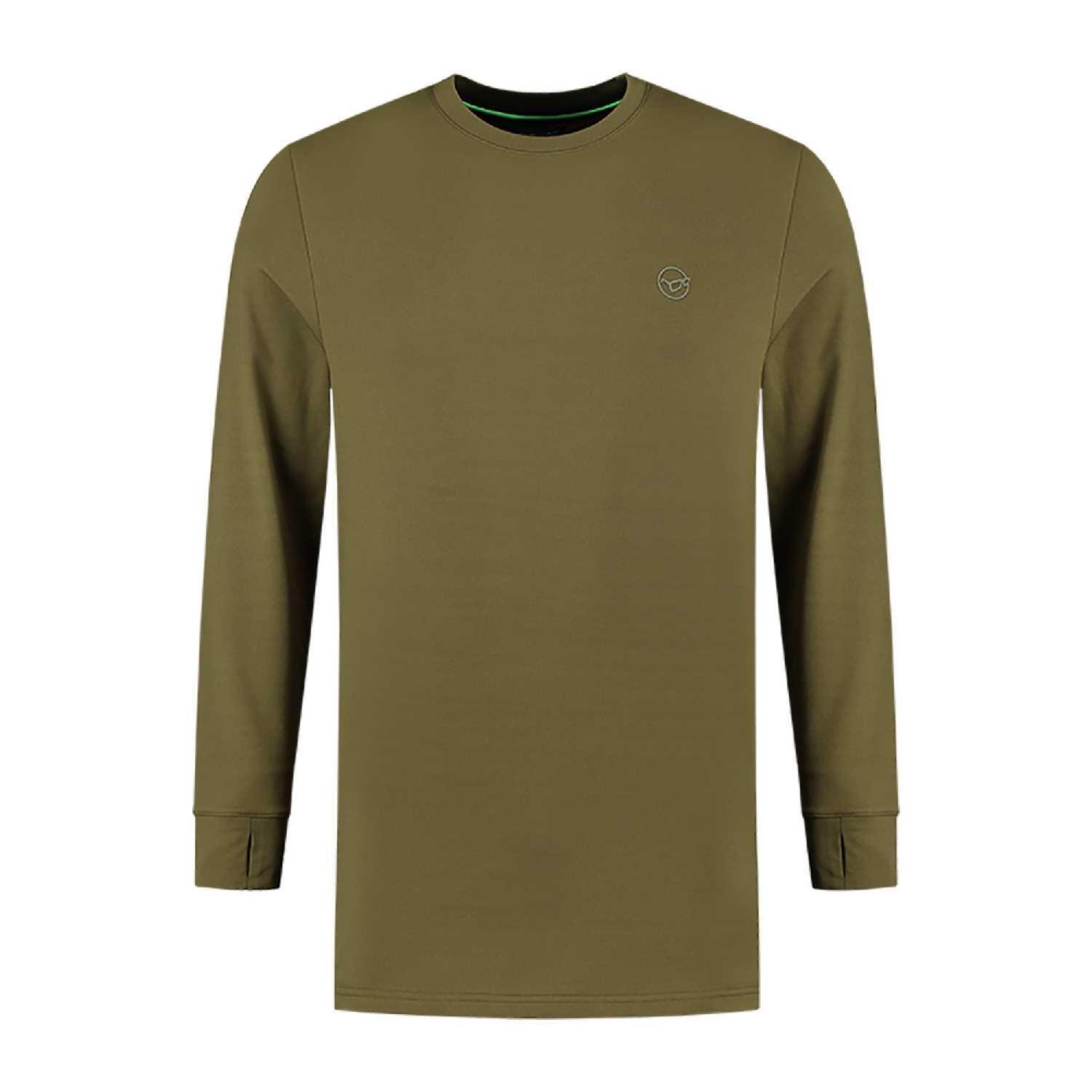 product/k/o/korda_kcl306_vert-kaki_1.jpg