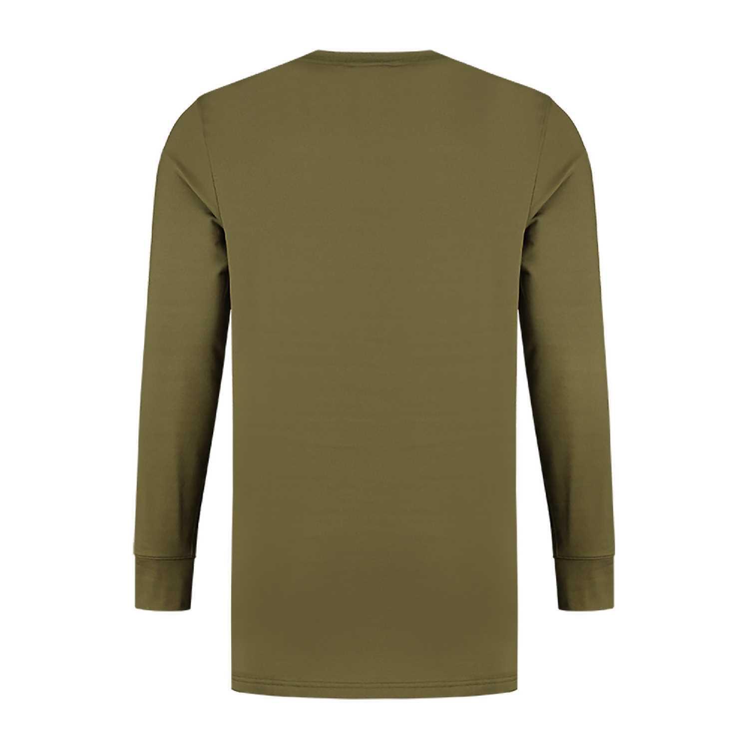 product/k/o/korda_kcl306_vert-kaki_2.jpg