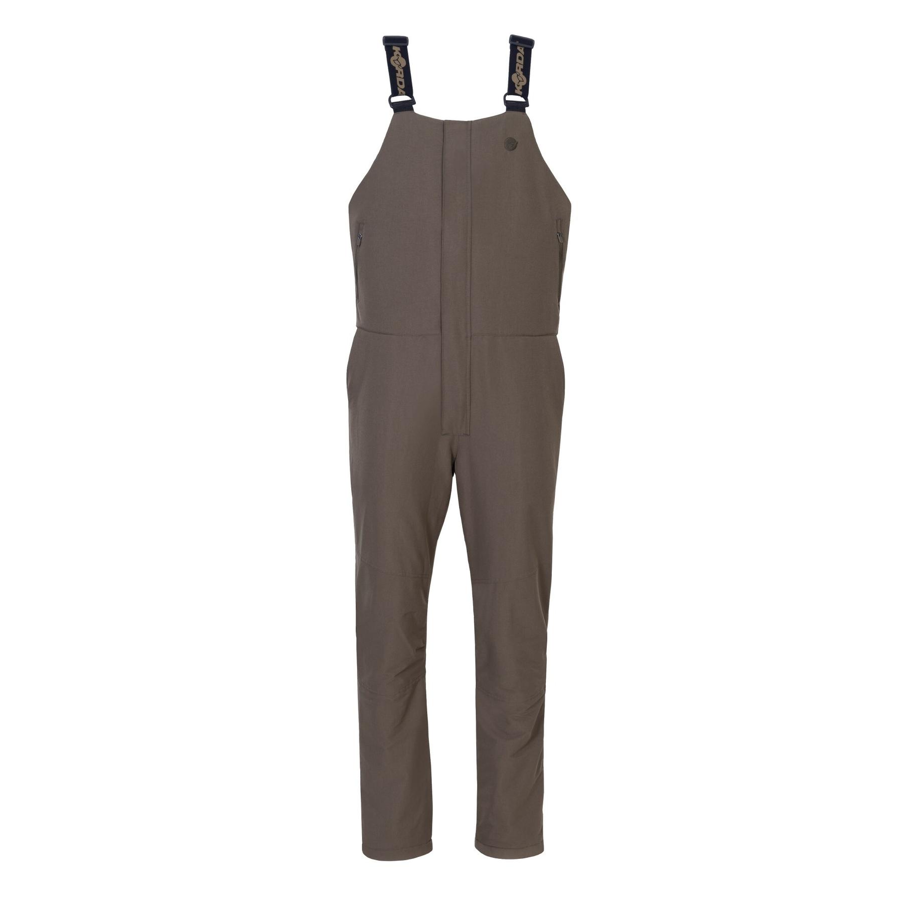 product/k/o/korda_kcl484-1.jpg