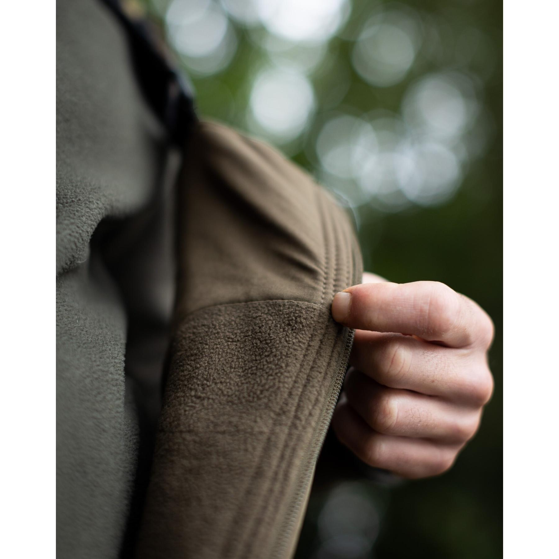 product/k/o/korda_kcl484-10.jpg