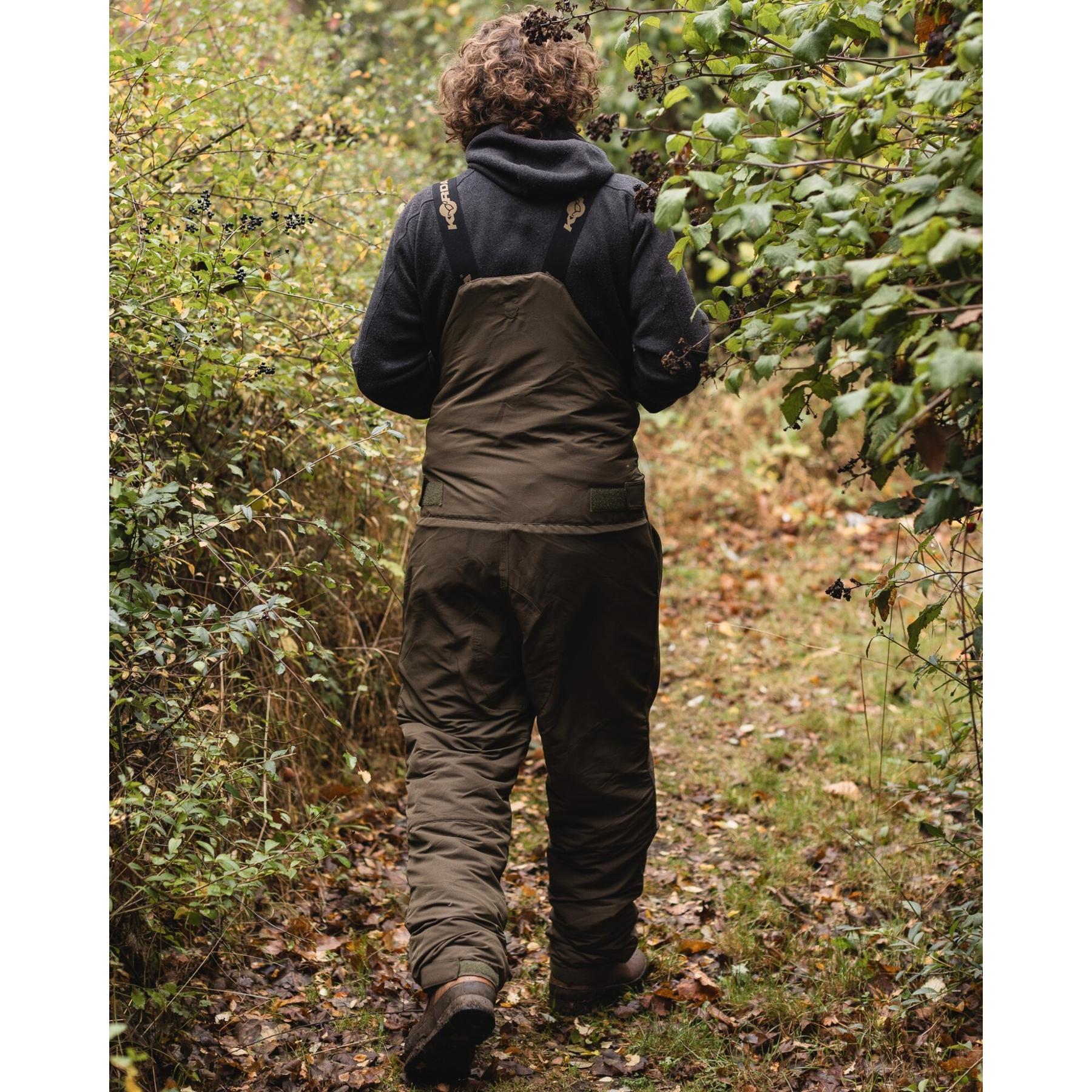 product/k/o/korda_kcl484-12.jpg