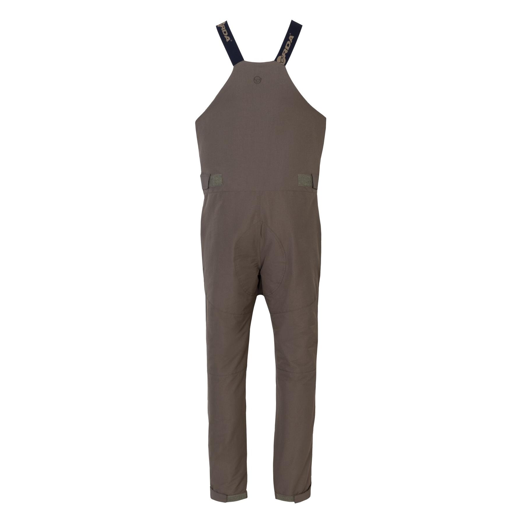 product/k/o/korda_kcl484-2.jpg