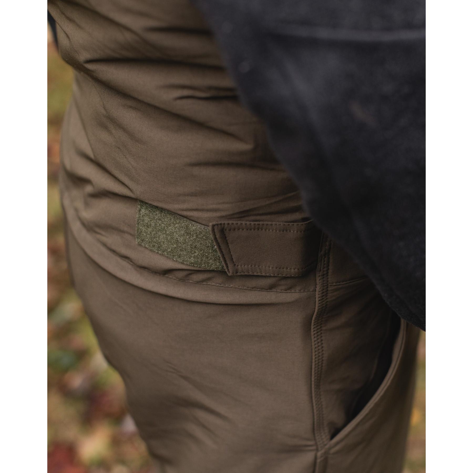 product/k/o/korda_kcl484-5.jpg