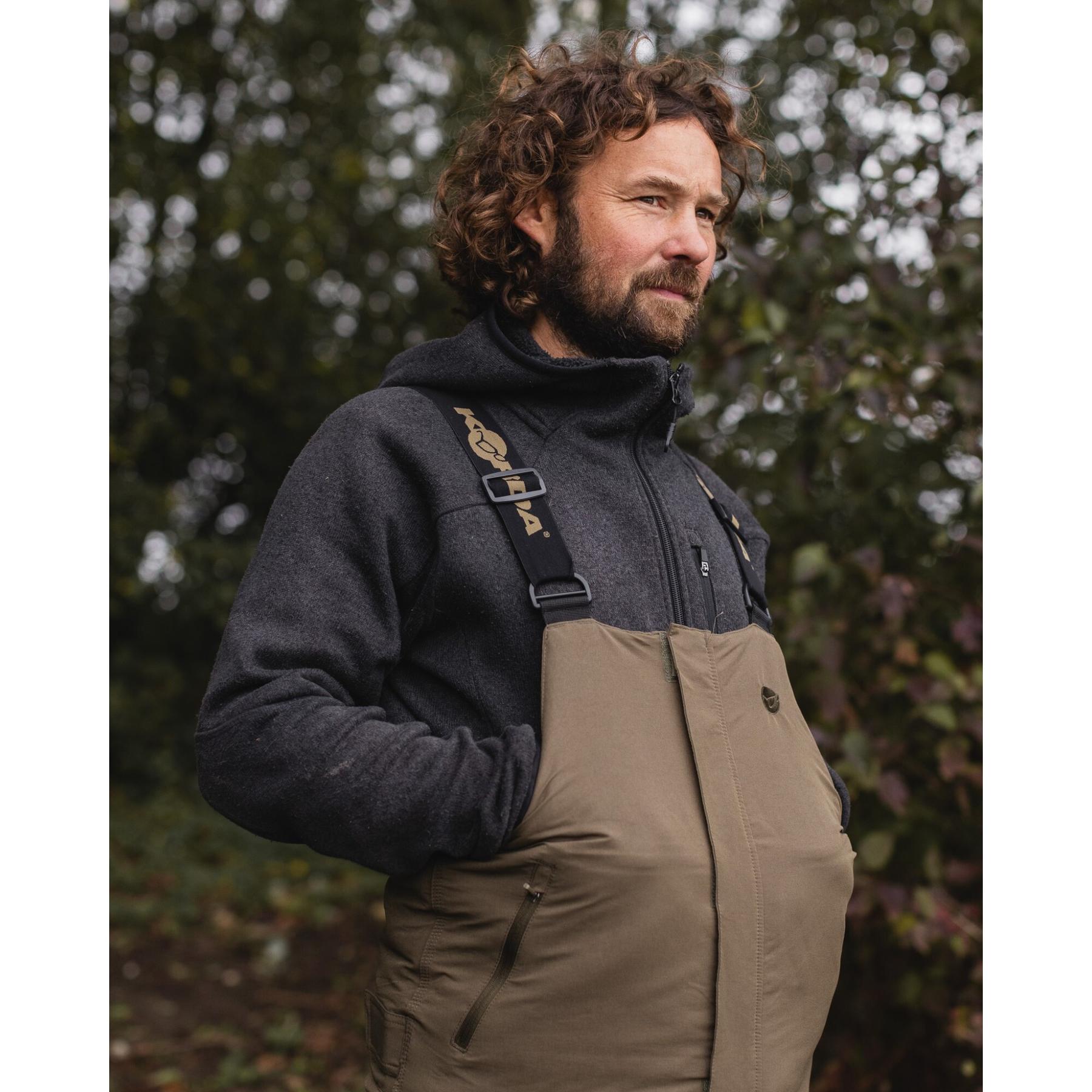 product/k/o/korda_kcl484-6.jpg