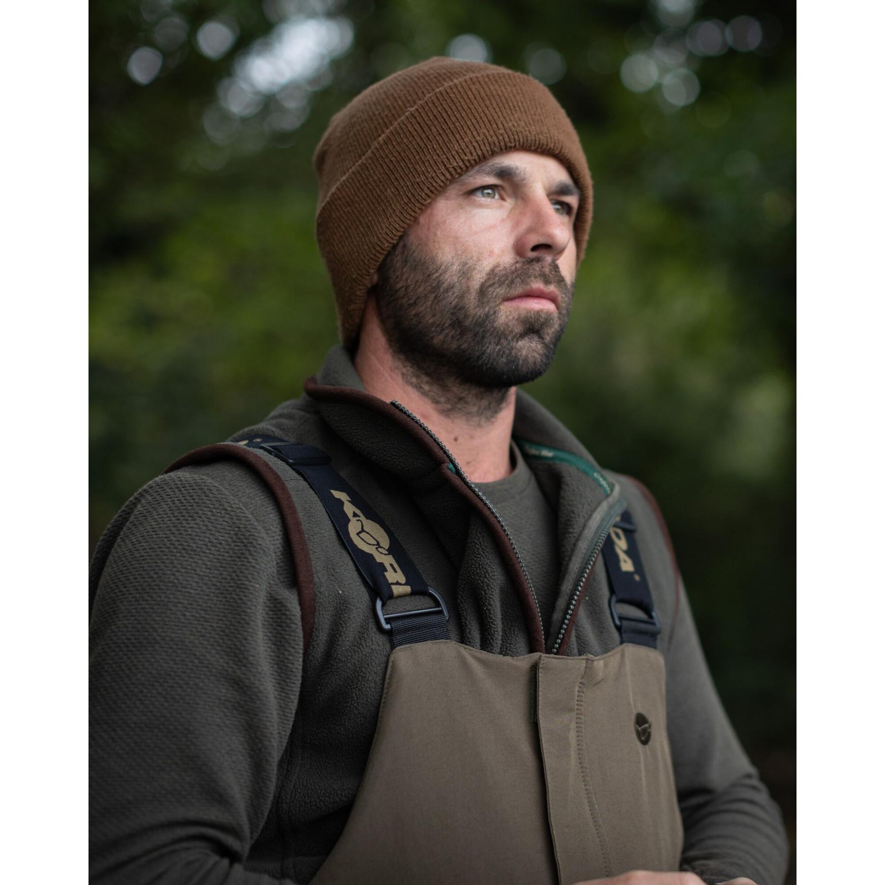 product/k/o/korda_kcl484-7.jpg
