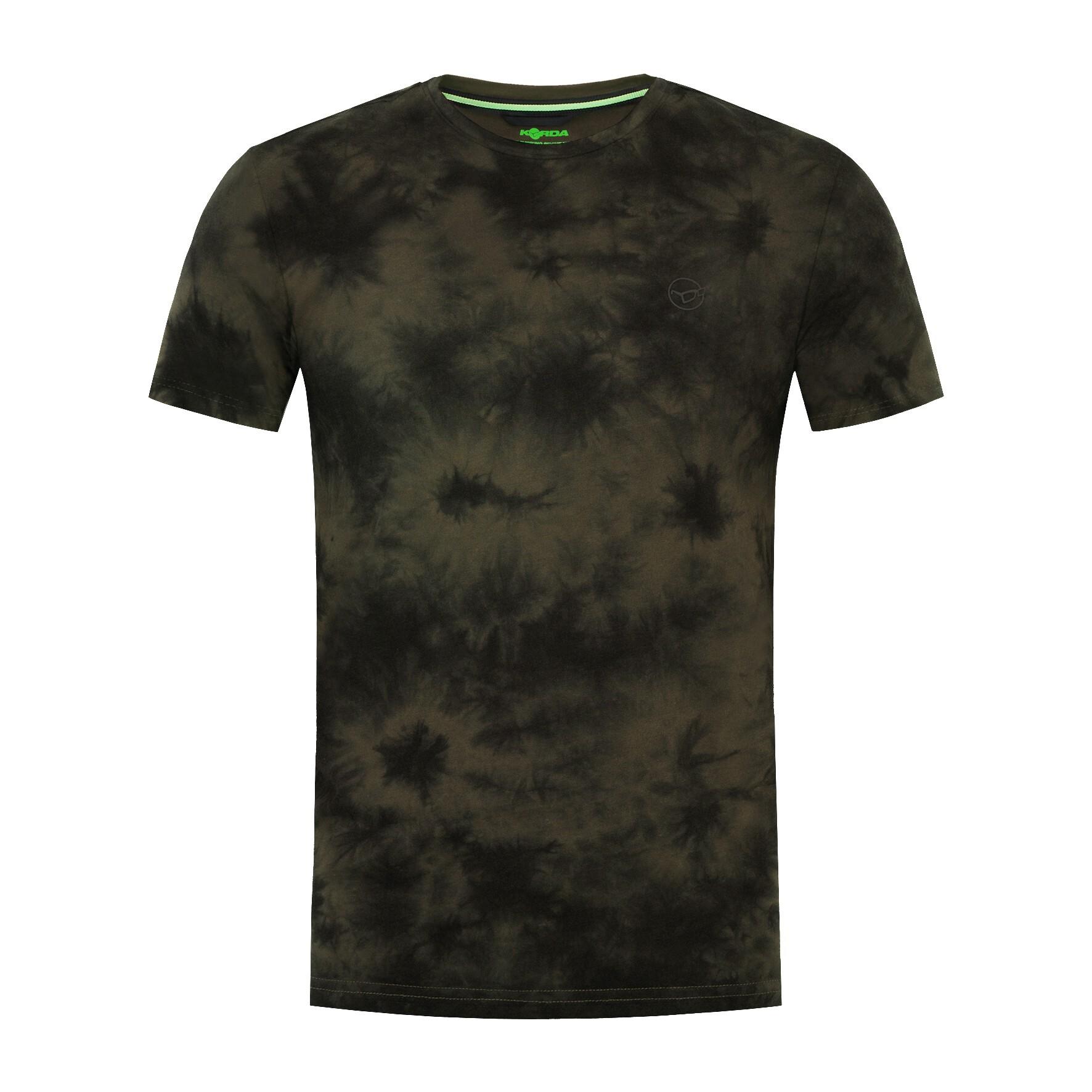 product/k/o/korda_kcl490_1.jpg