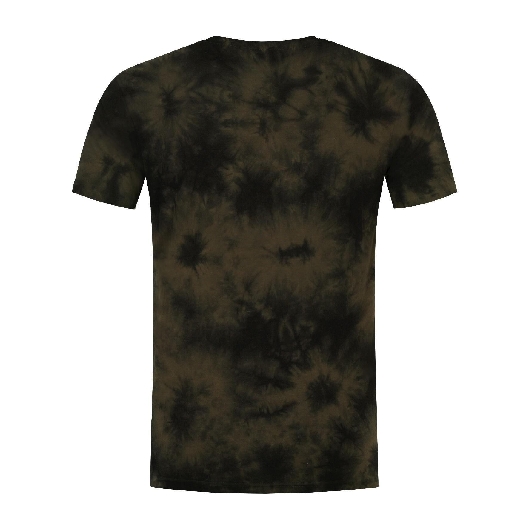 product/k/o/korda_kcl490_2.jpg