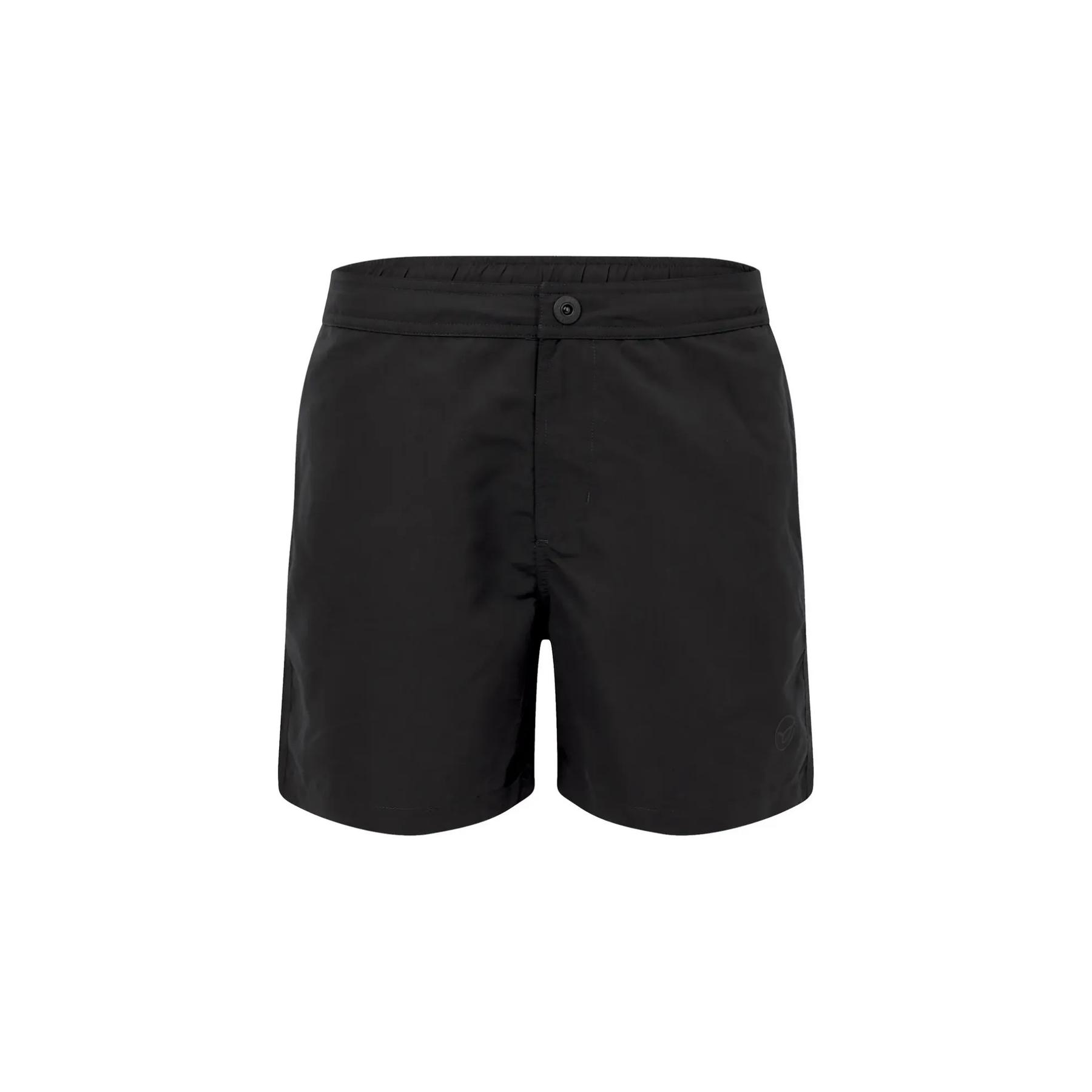 product/k/o/korda_kcl671_black_1.jpg