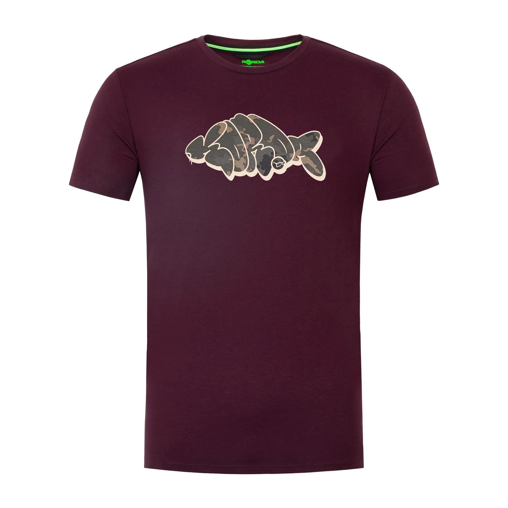 product/k/o/korda_kcl755_burgundy_1.jpg