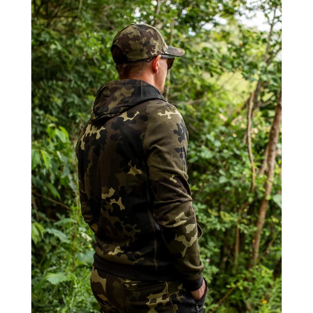 product/k/o/korda_kcl983_kamo_5.jpg