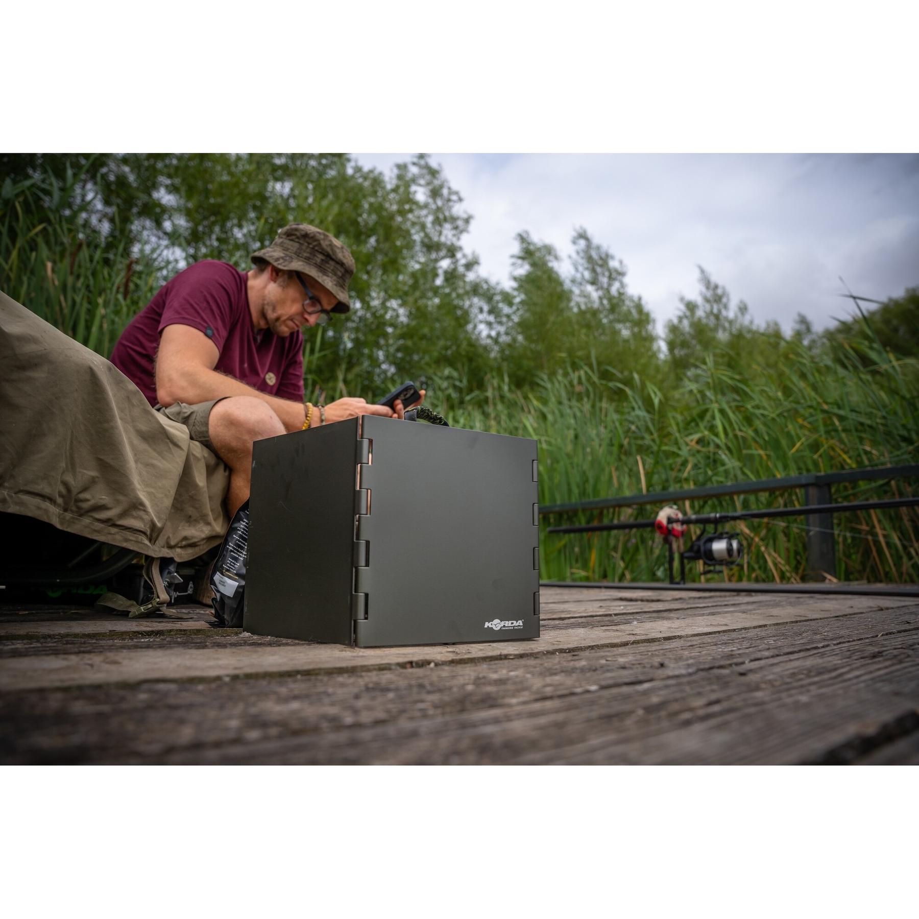 product/k/o/korda_kda007-5.jpg