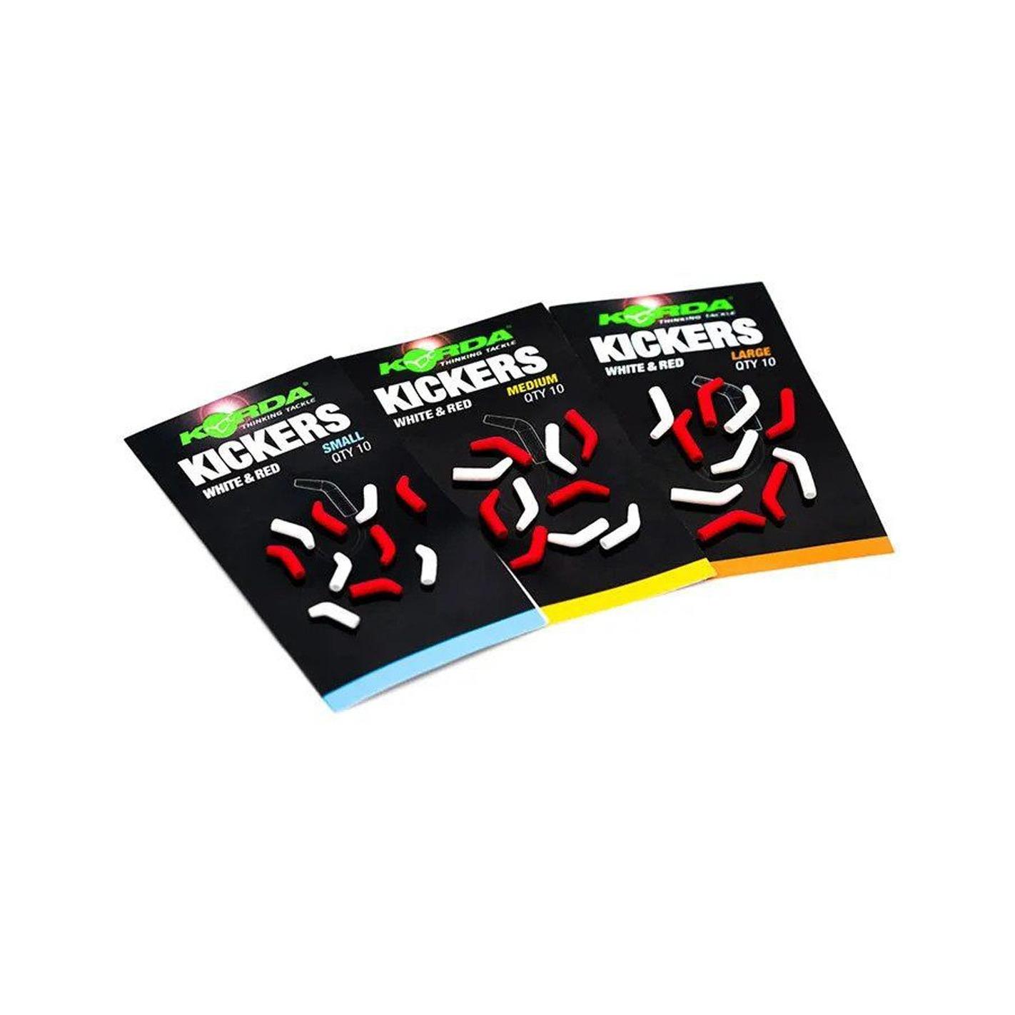 product/k/o/korda_kick22_red_1.jpg