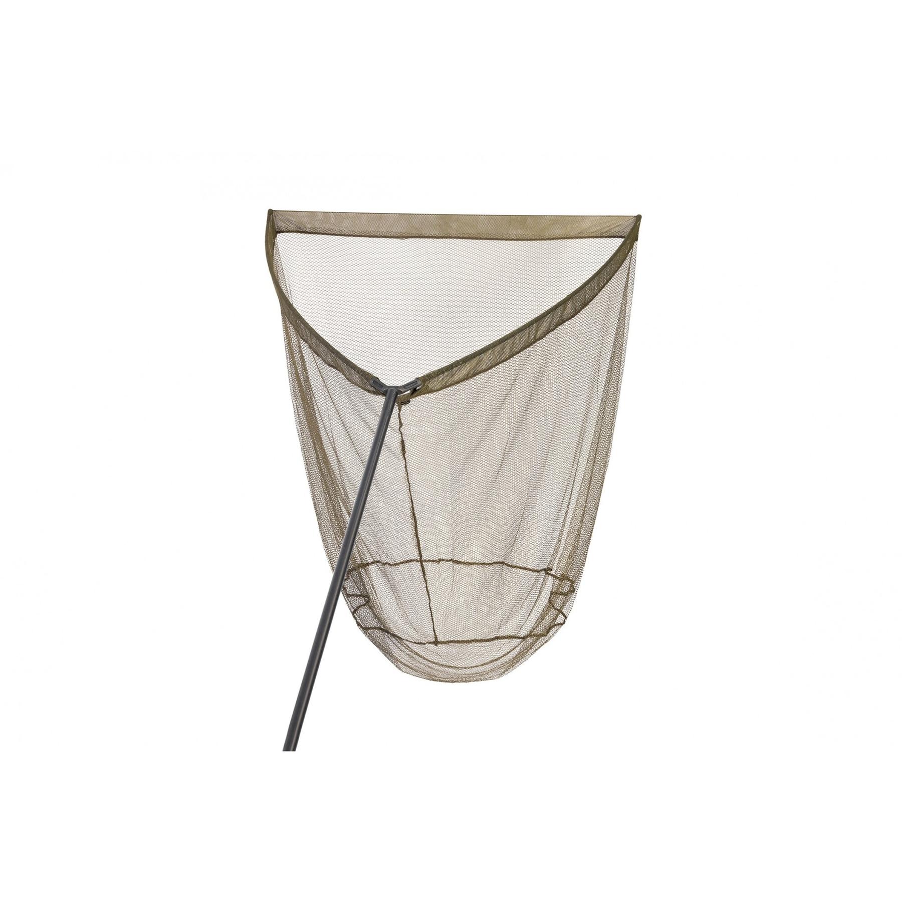 product/k/o/korda_kln001s-1.jpg