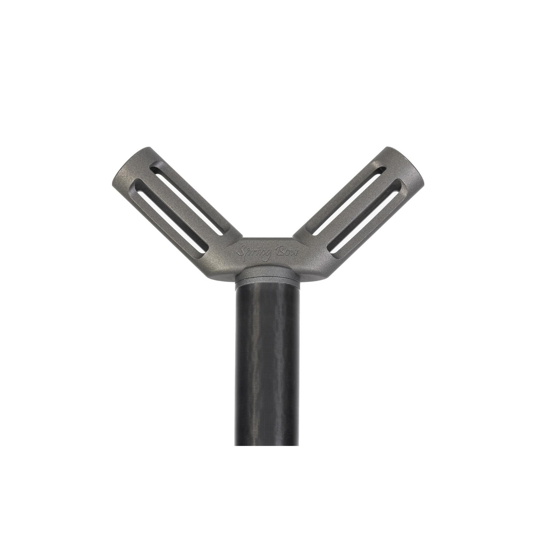 product/k/o/korda_kln001s-4.jpg
